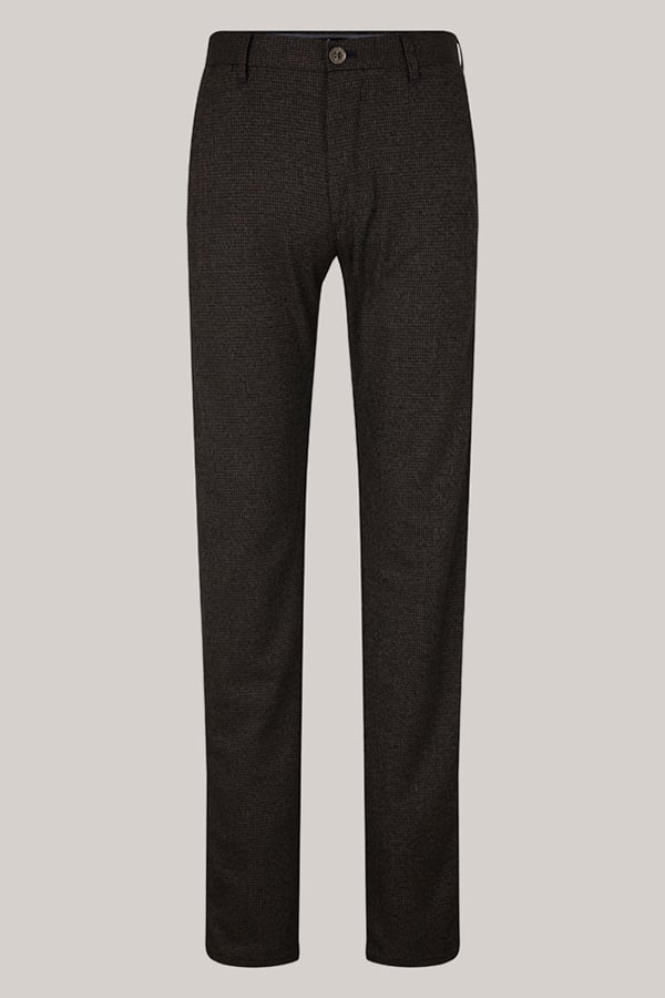 ΠΑΝΤΕΛΟΝΙ JOOP - 257 ΓΚΡΙ